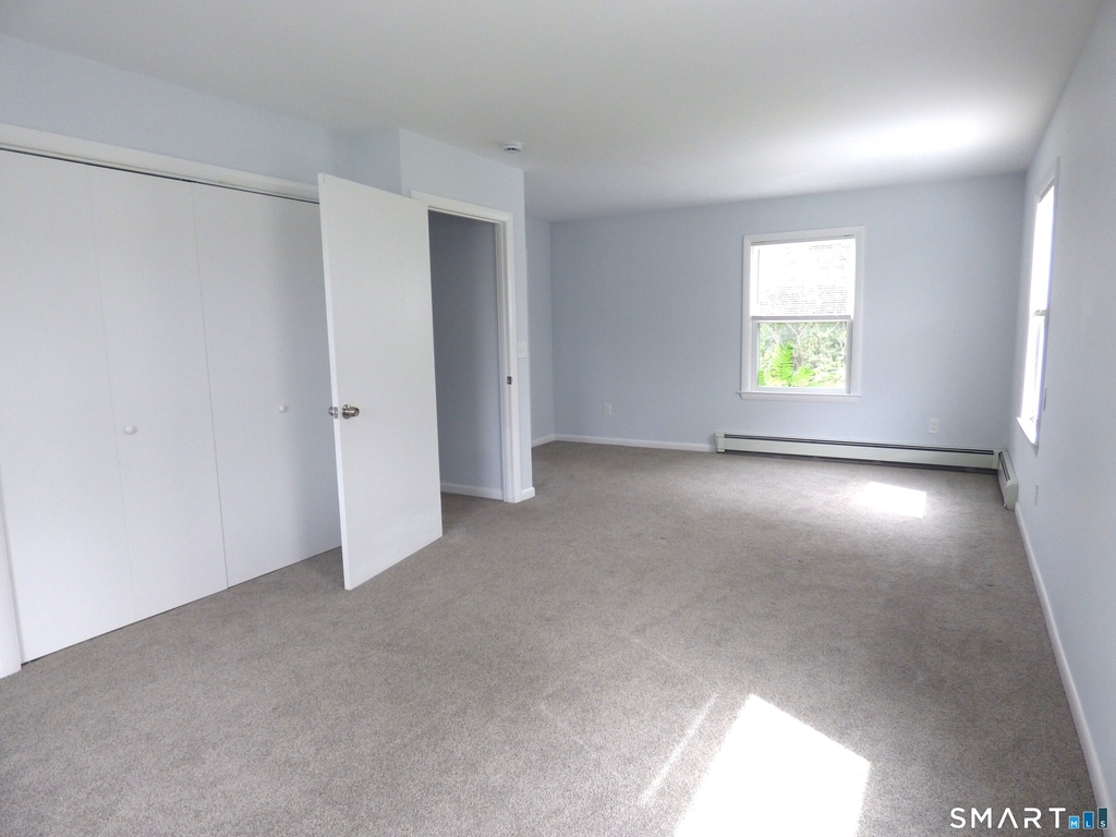 9 Evas Drive - Photo 5