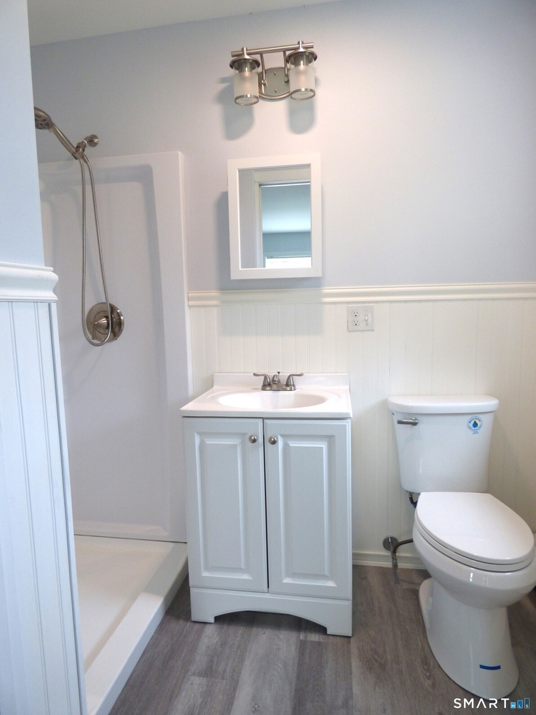 9 Evas Drive - Photo 8