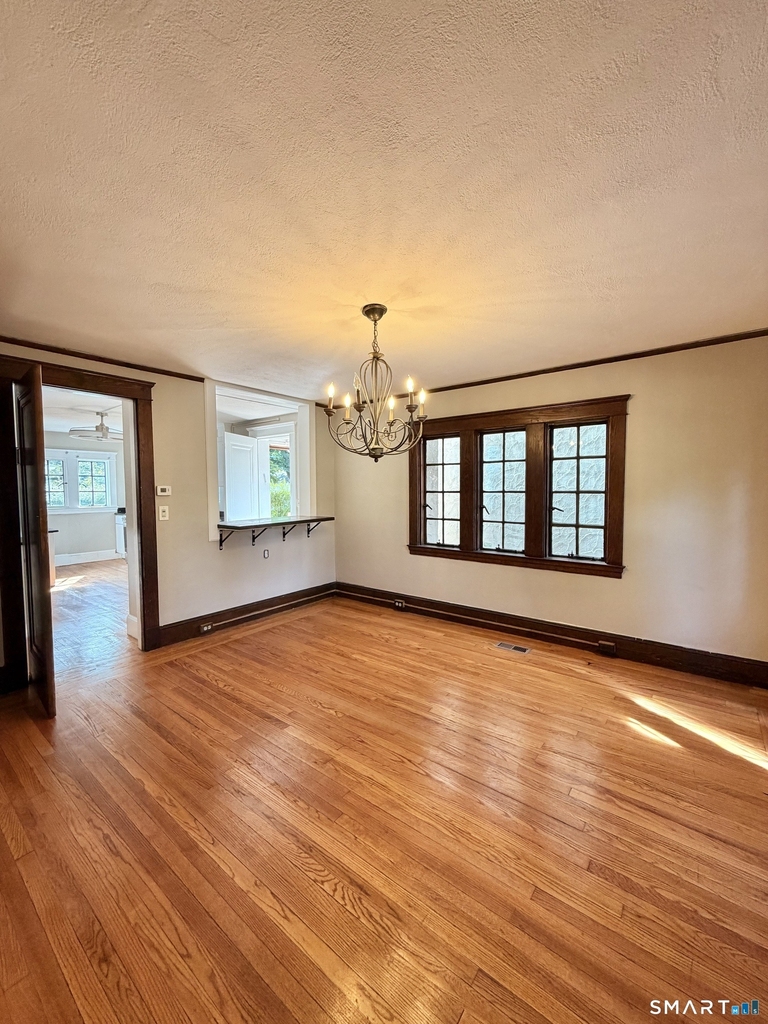 110 Marvel Road - Photo 9