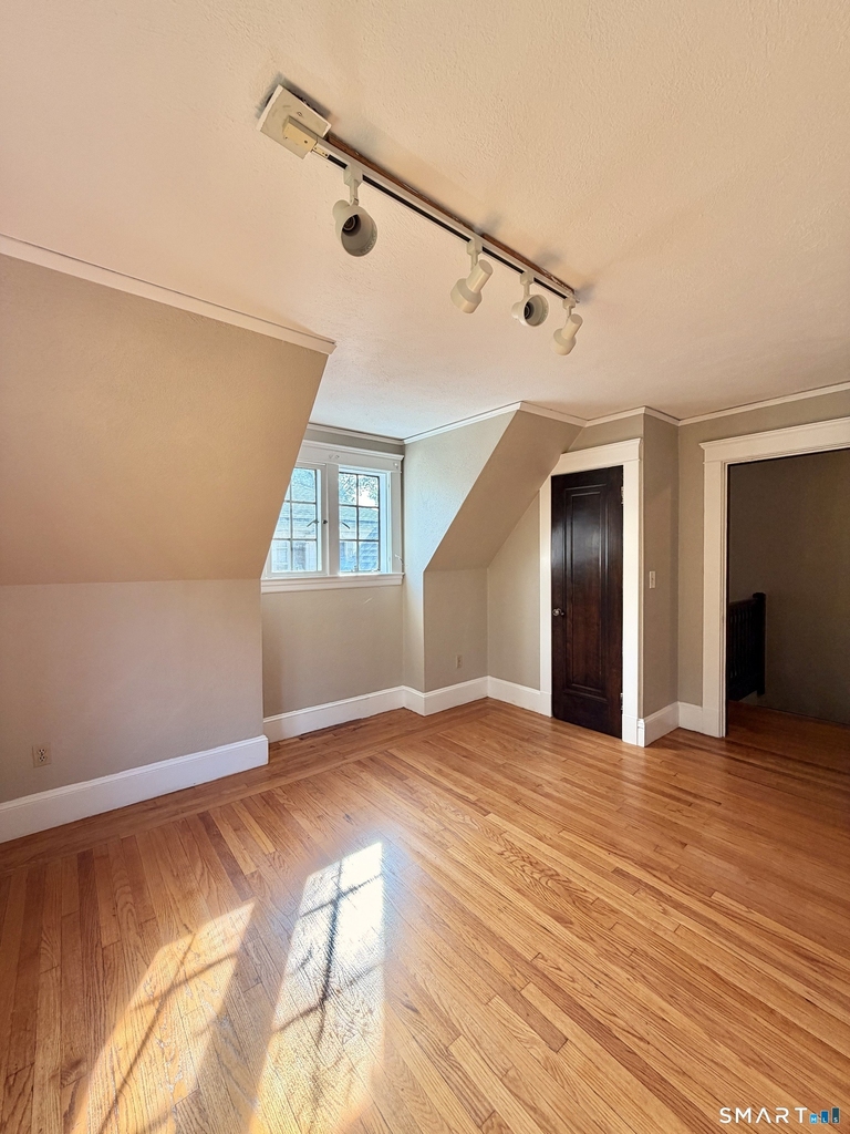 110 Marvel Road - Photo 26