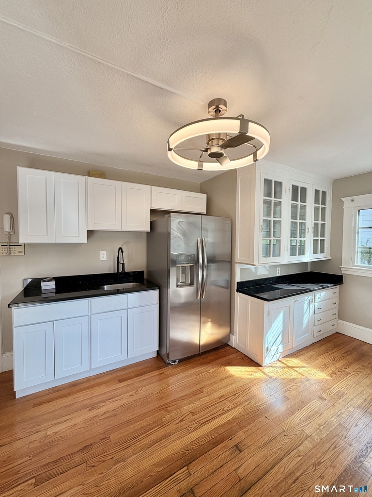 110 Marvel Road - Photo 13