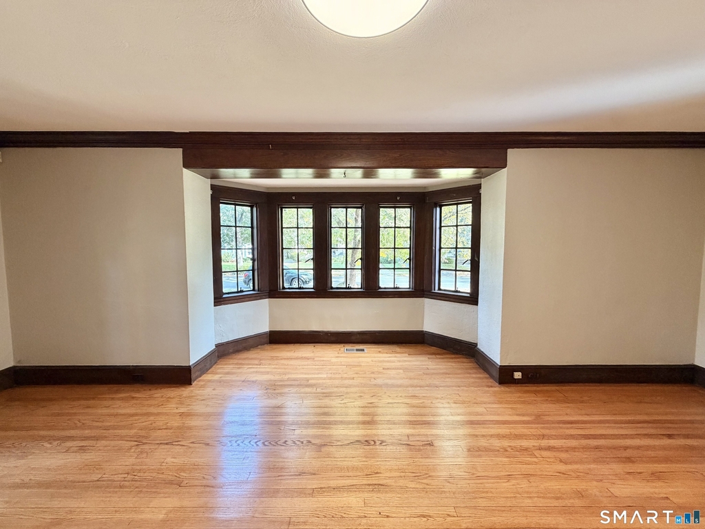 110 Marvel Road - Photo 5