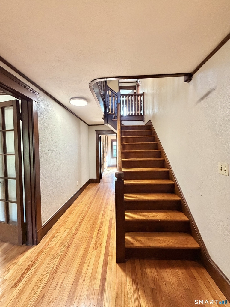 110 Marvel Road - Photo 3