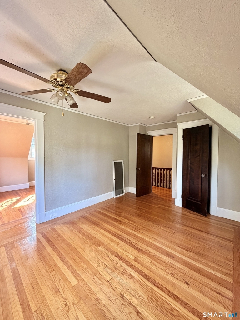 110 Marvel Road - Photo 25