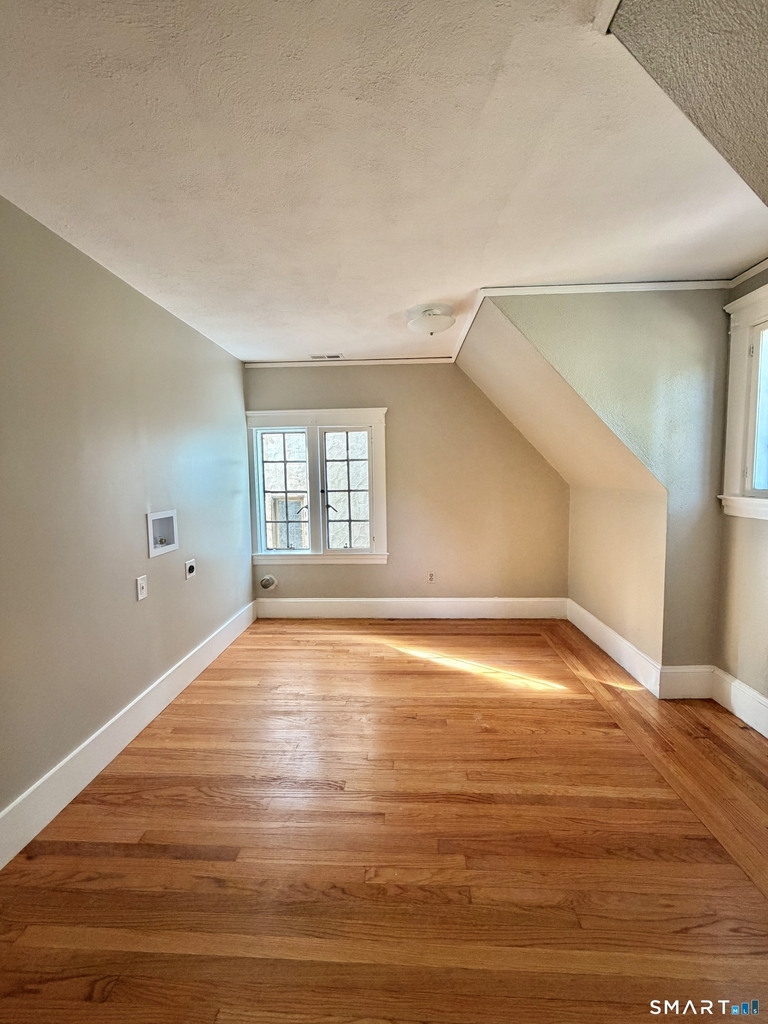 110 Marvel Road - Photo 23