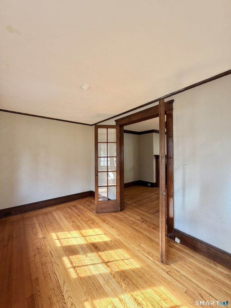 110 Marvel Road - Photo 8