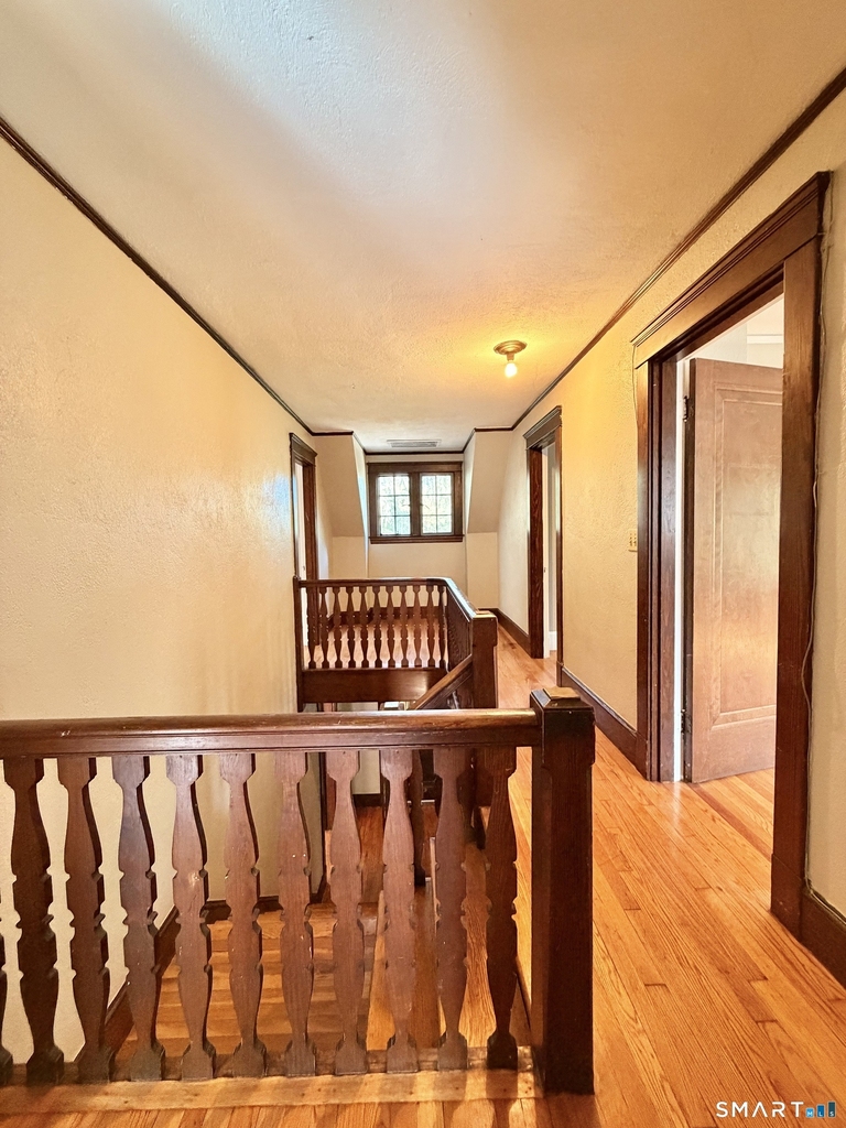 110 Marvel Road - Photo 18