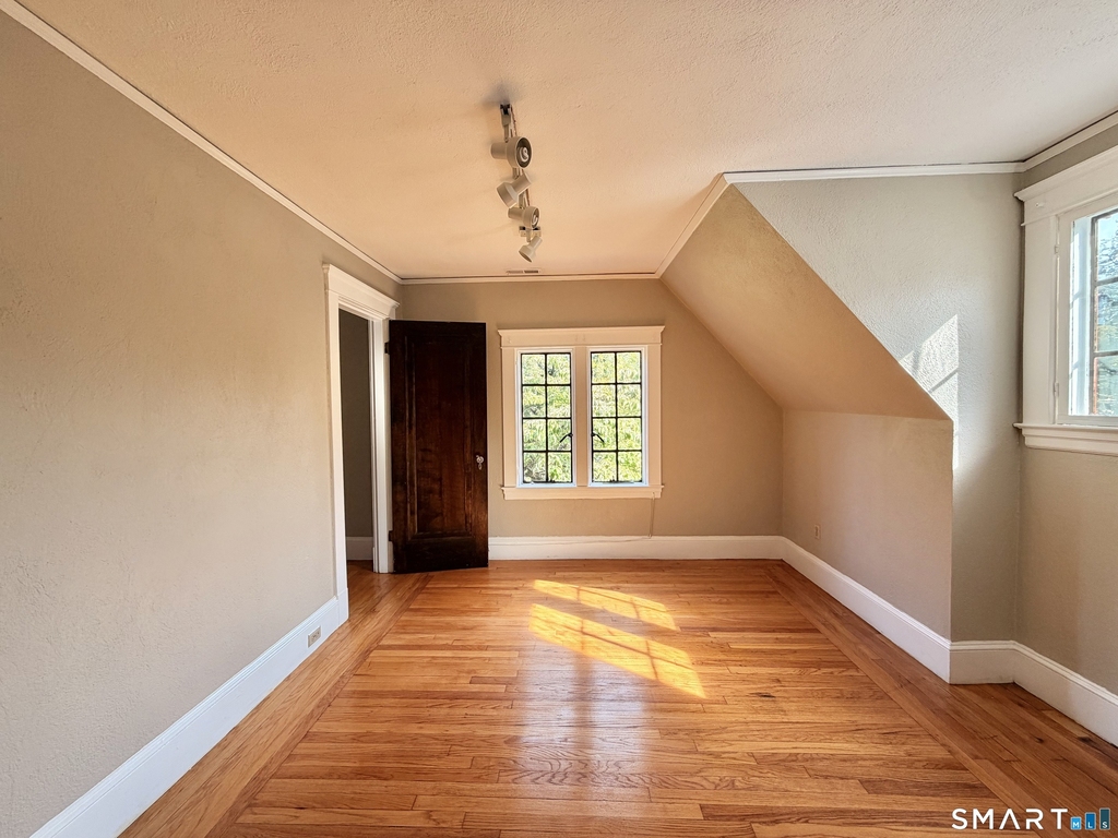 110 Marvel Road - Photo 20