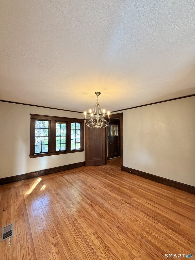 110 Marvel Road - Photo 10