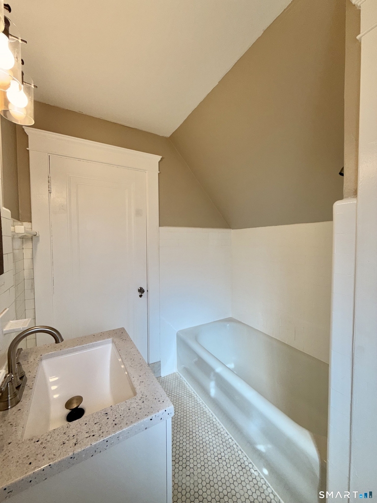 110 Marvel Road - Photo 22