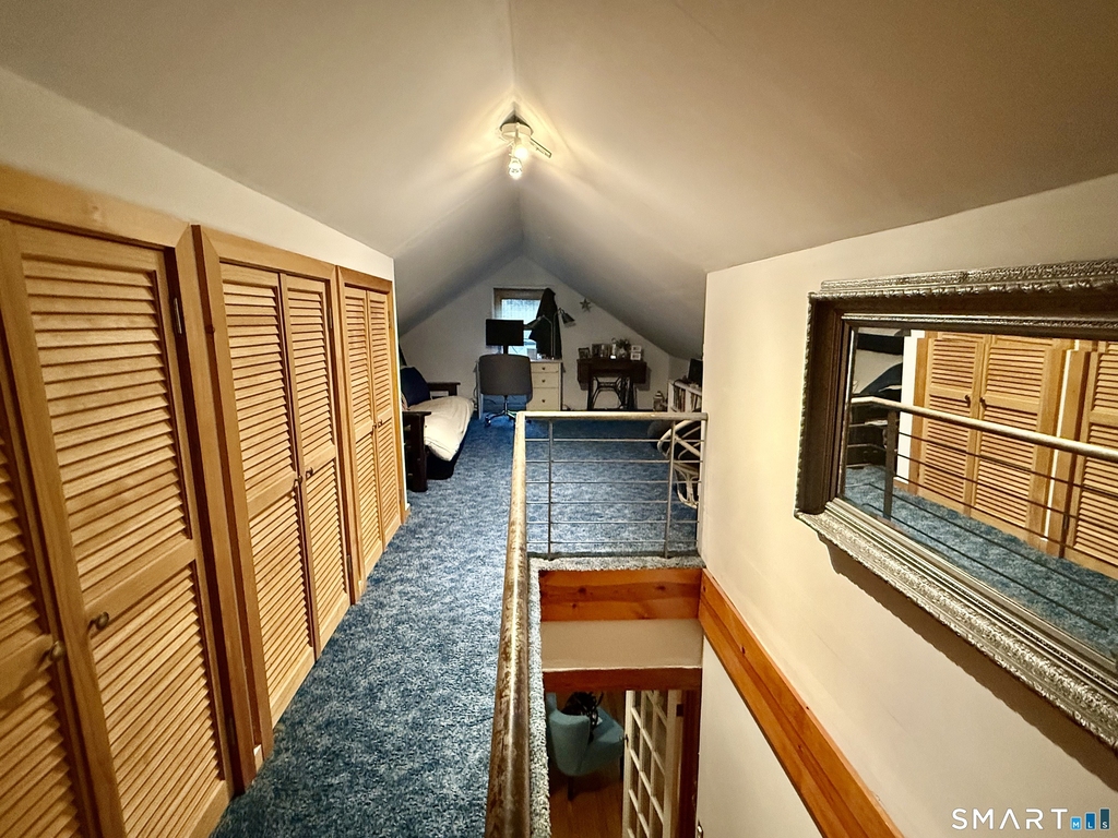 3330 Old Town Road - Photo 10