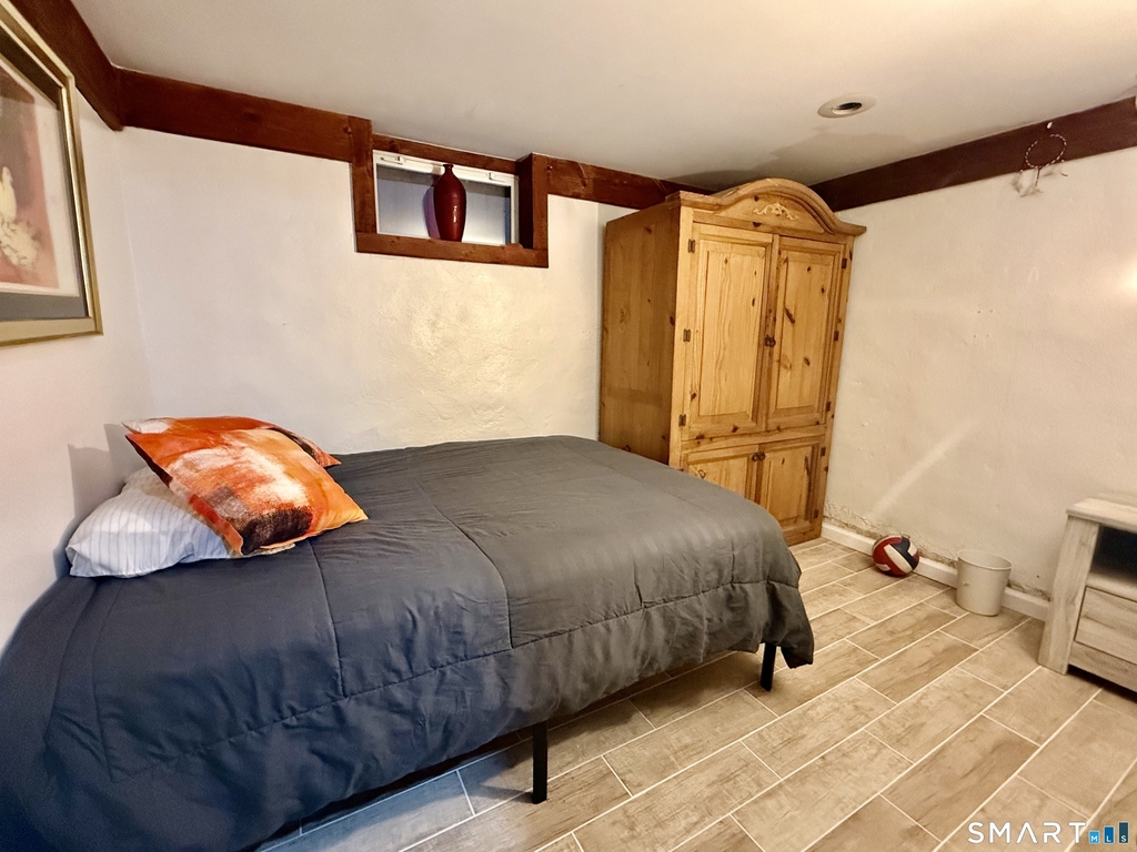 3330 Old Town Road - Photo 13