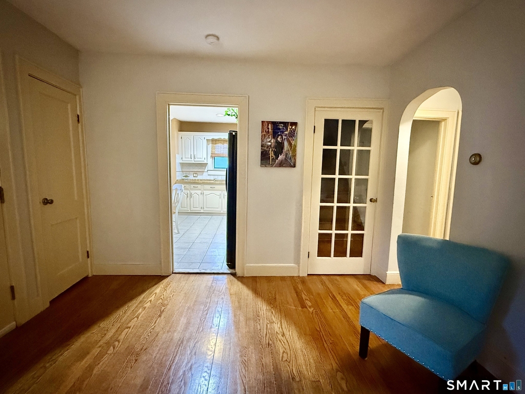 3330 Old Town Road - Photo 3