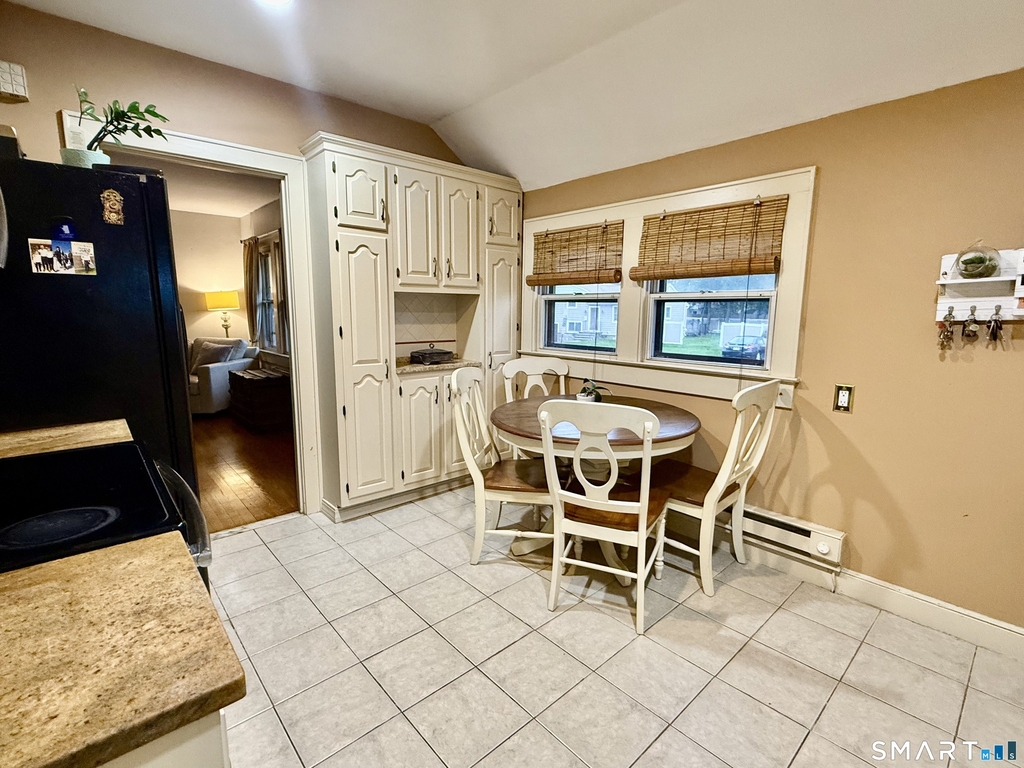 3330 Old Town Road - Photo 5
