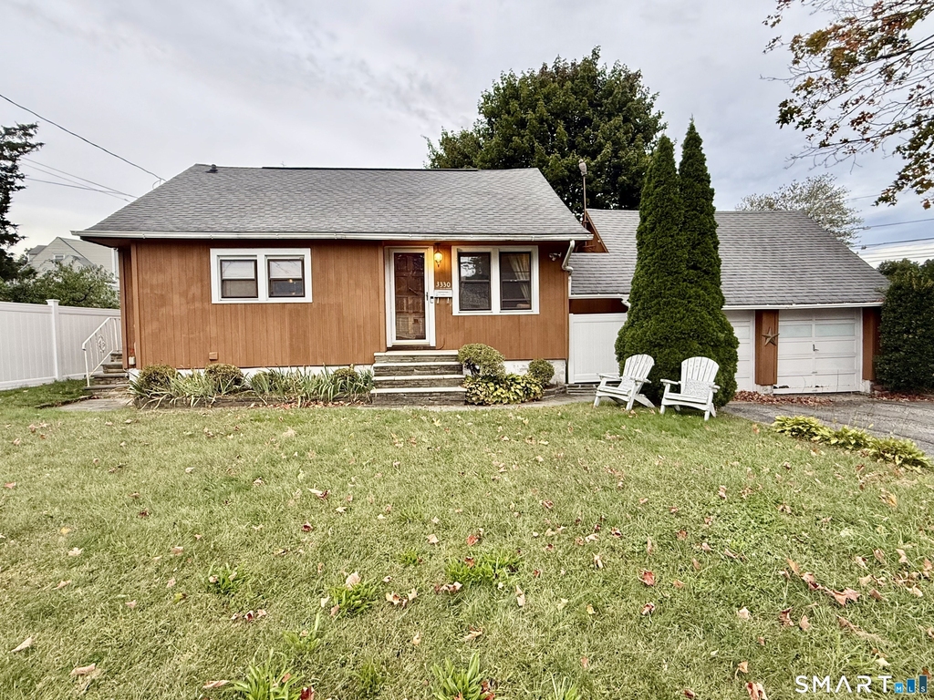 3330 Old Town Road - Photo 0
