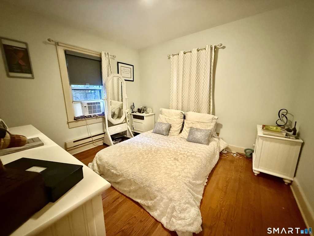 3330 Old Town Road - Photo 8