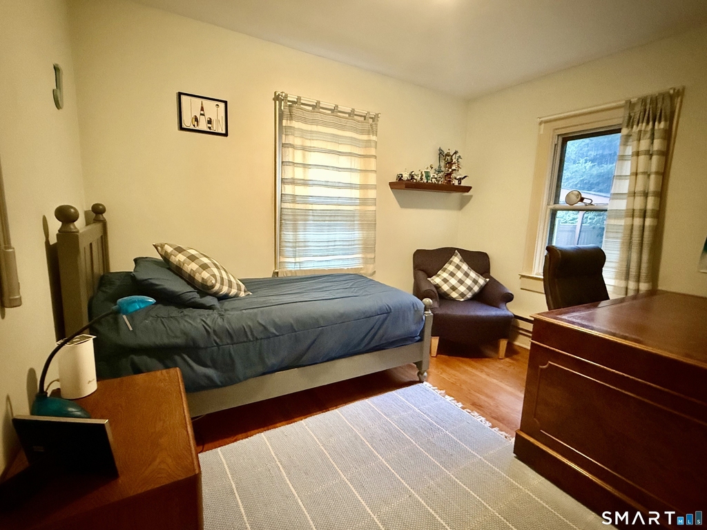 3330 Old Town Road - Photo 9