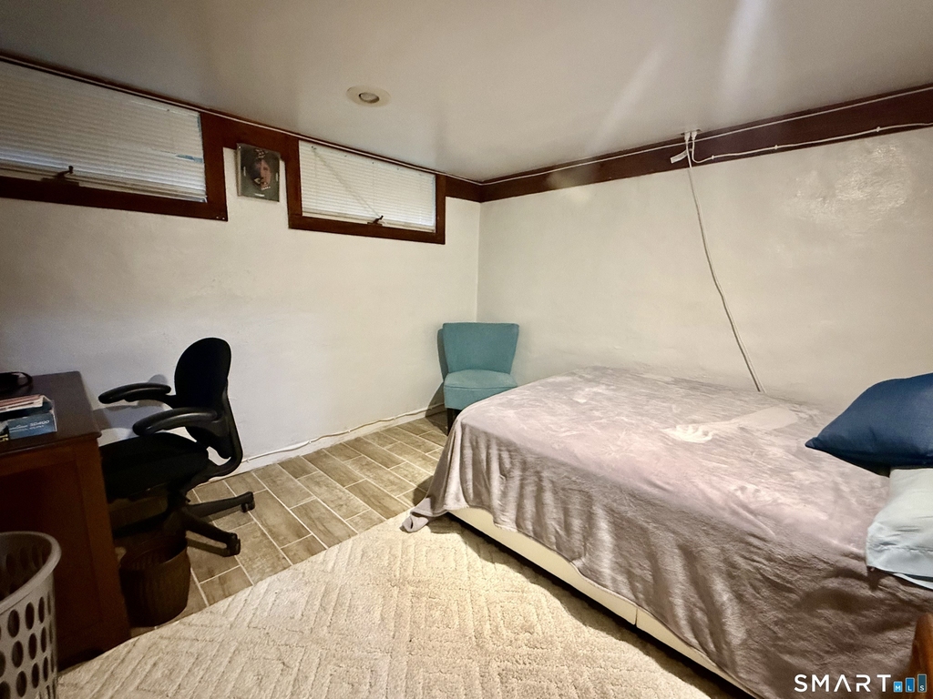 3330 Old Town Road - Photo 14