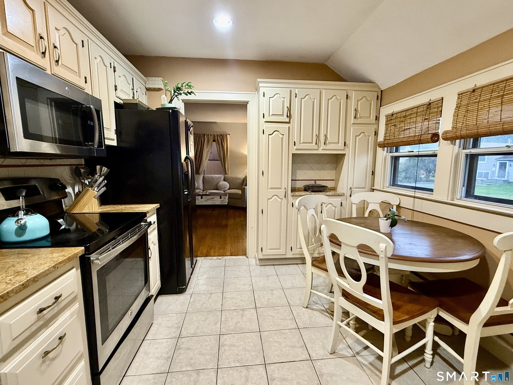 3330 Old Town Road - Photo 6