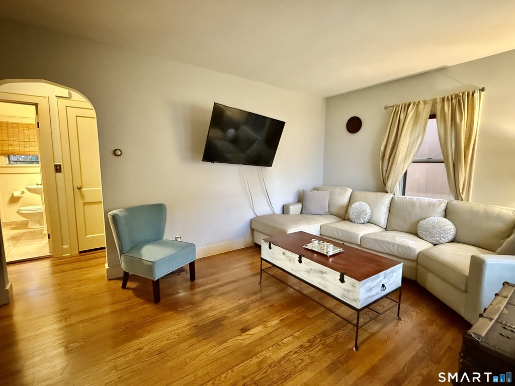 3330 Old Town Road - Photo 1