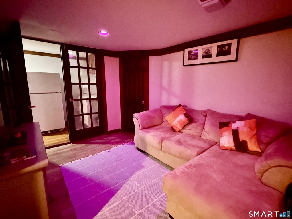 3330 Old Town Road - Photo 12