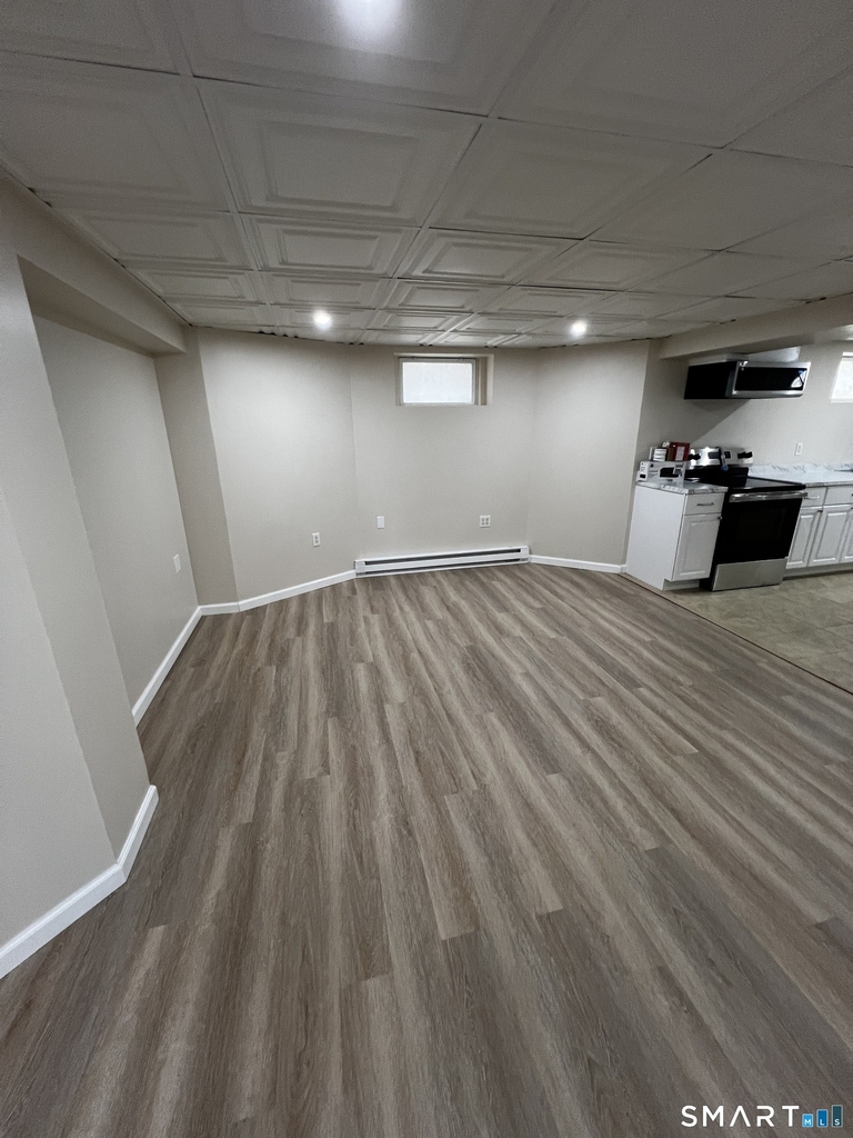 93 Burritt Street - Photo 6