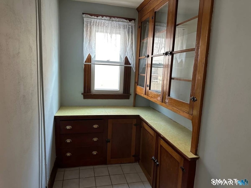 82 Lorenzo Street - Photo 19