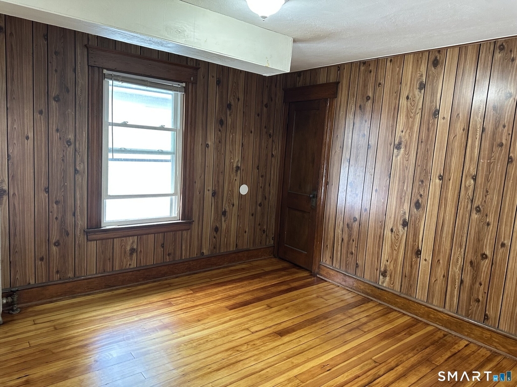 82 Lorenzo Street - Photo 12