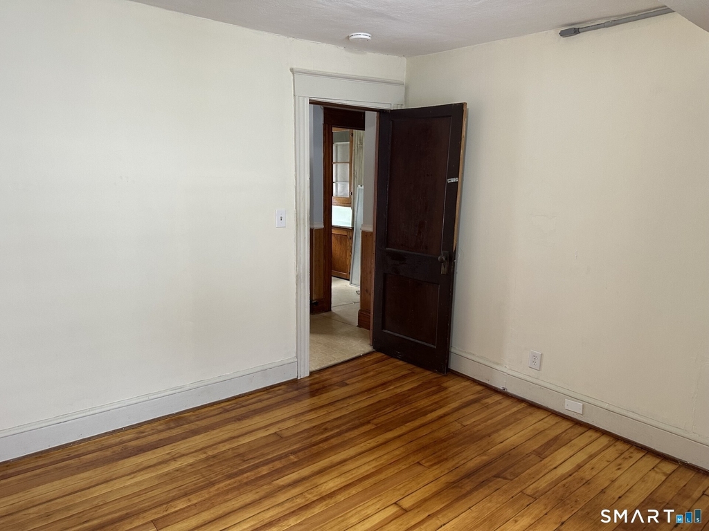 82 Lorenzo Street - Photo 13