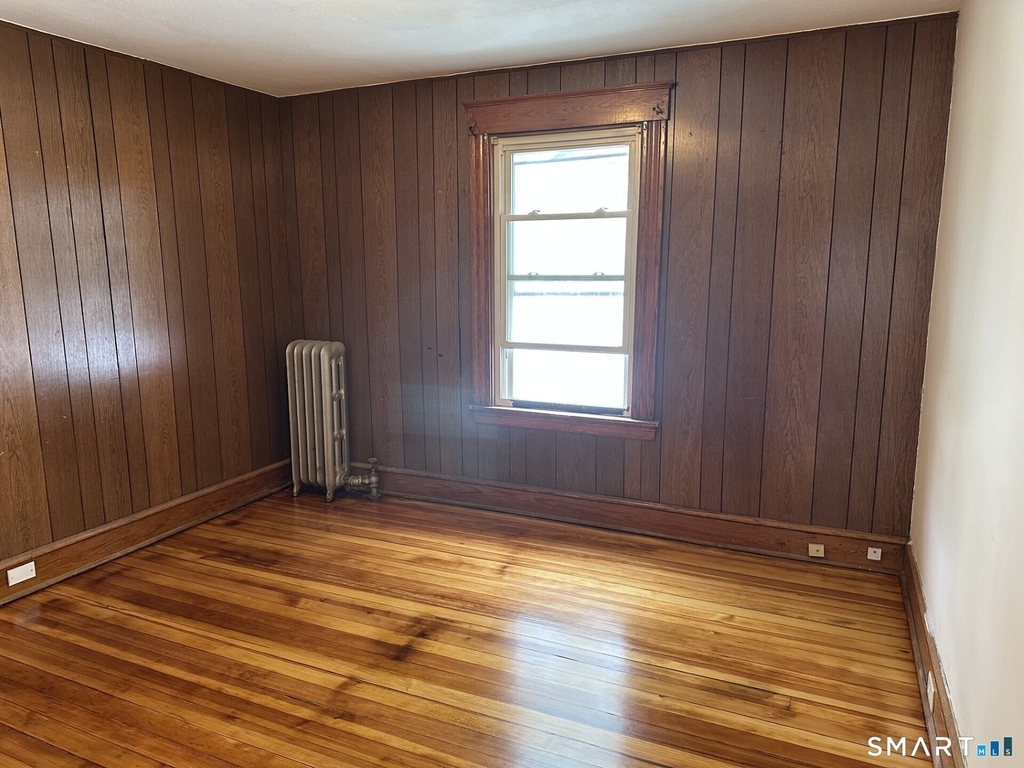 82 Lorenzo Street - Photo 5