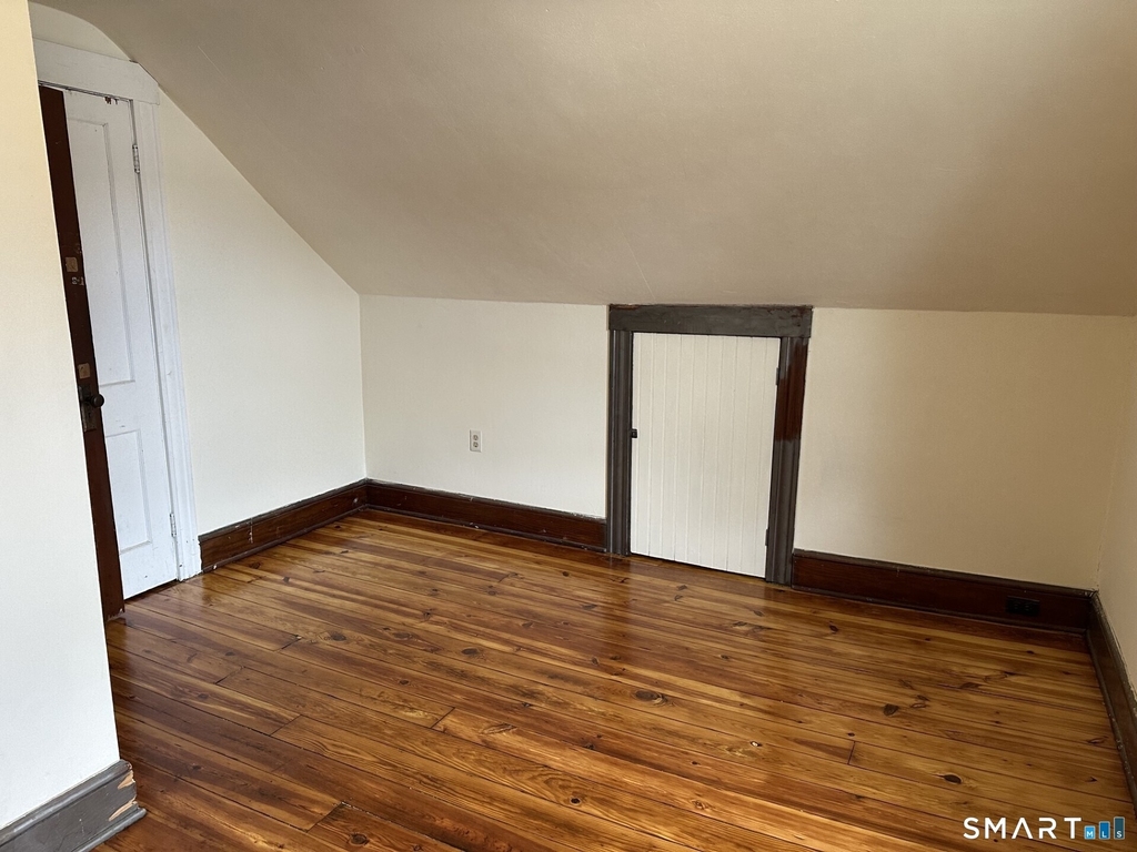 82 Lorenzo Street - Photo 16