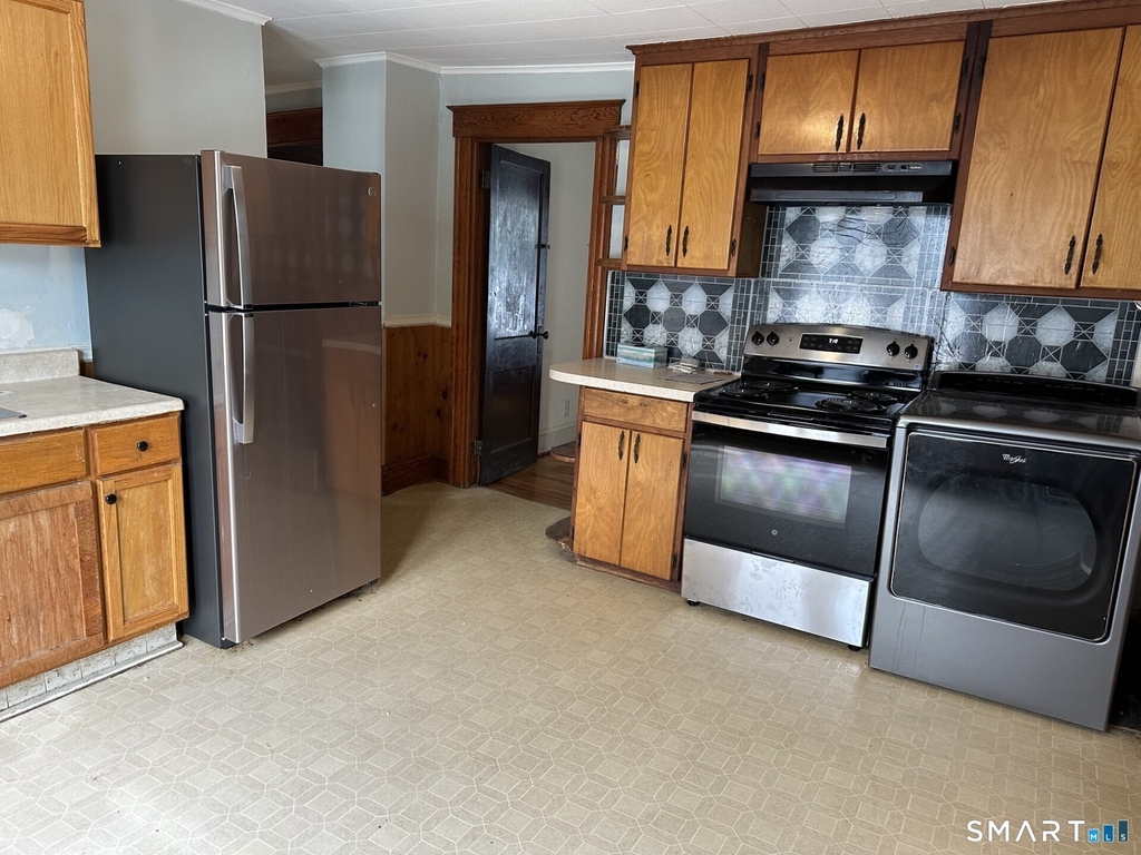82 Lorenzo Street - Photo 10
