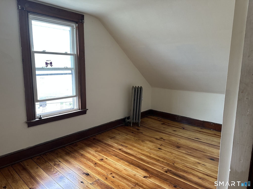 82 Lorenzo Street - Photo 15
