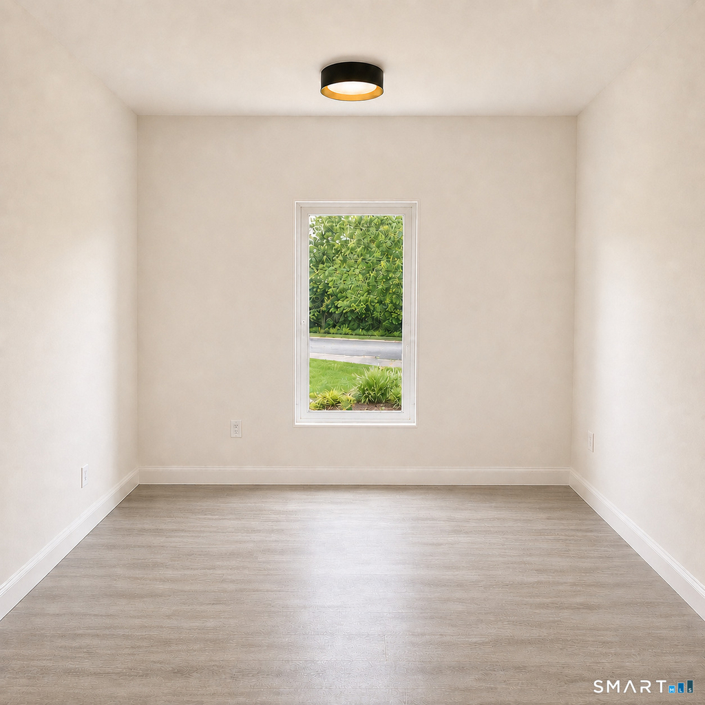 427 Farmington Avenue - Photo 9