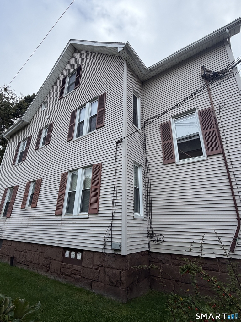 1706 Thomaston Avenue - Photo 5