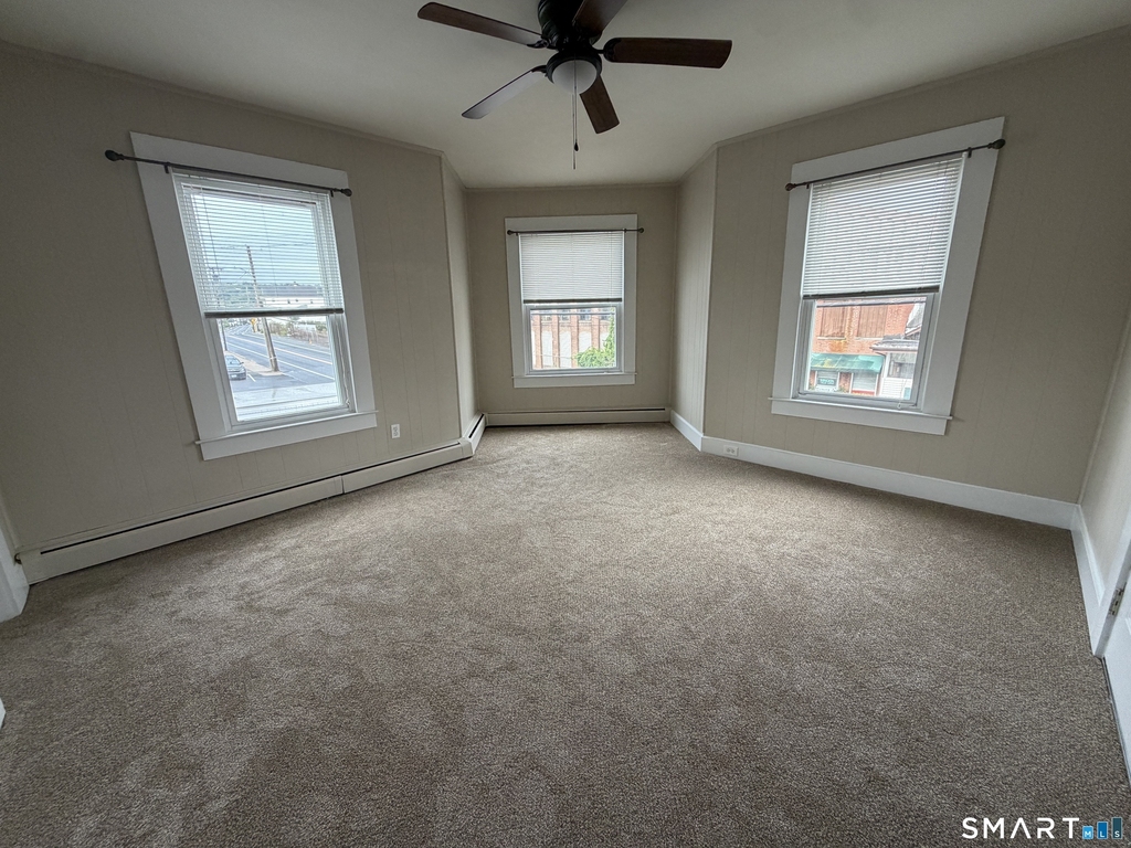 1706 Thomaston Avenue - Photo 20