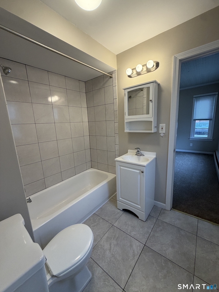 1706 Thomaston Avenue - Photo 18