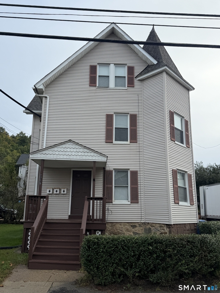 1706 Thomaston Avenue - Photo 0