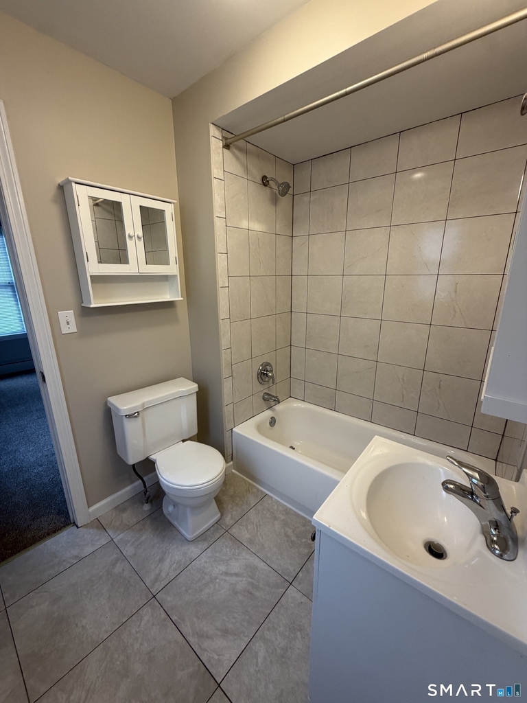 1706 Thomaston Avenue - Photo 17
