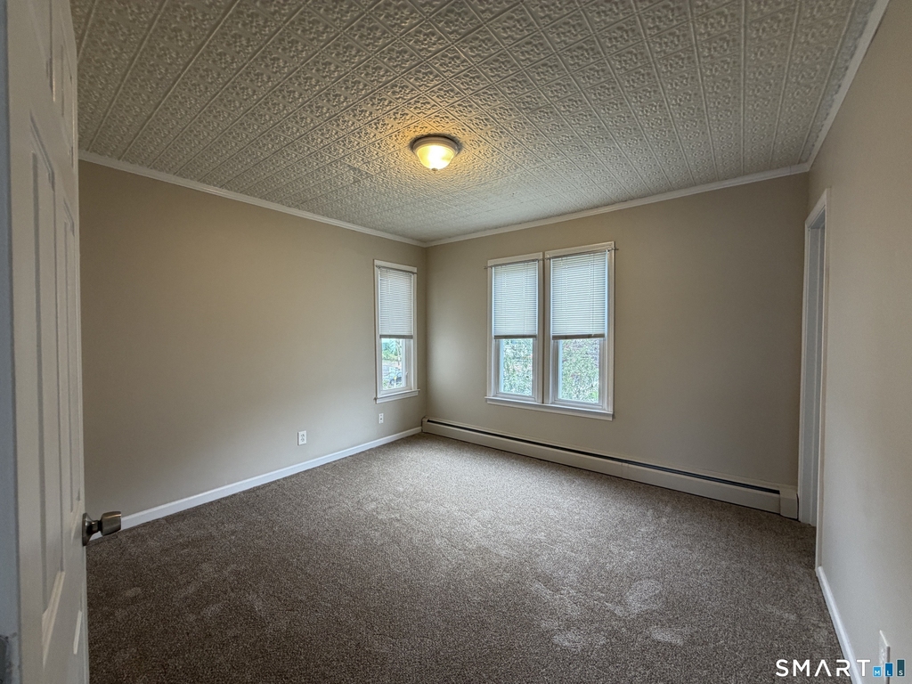 1706 Thomaston Avenue - Photo 15