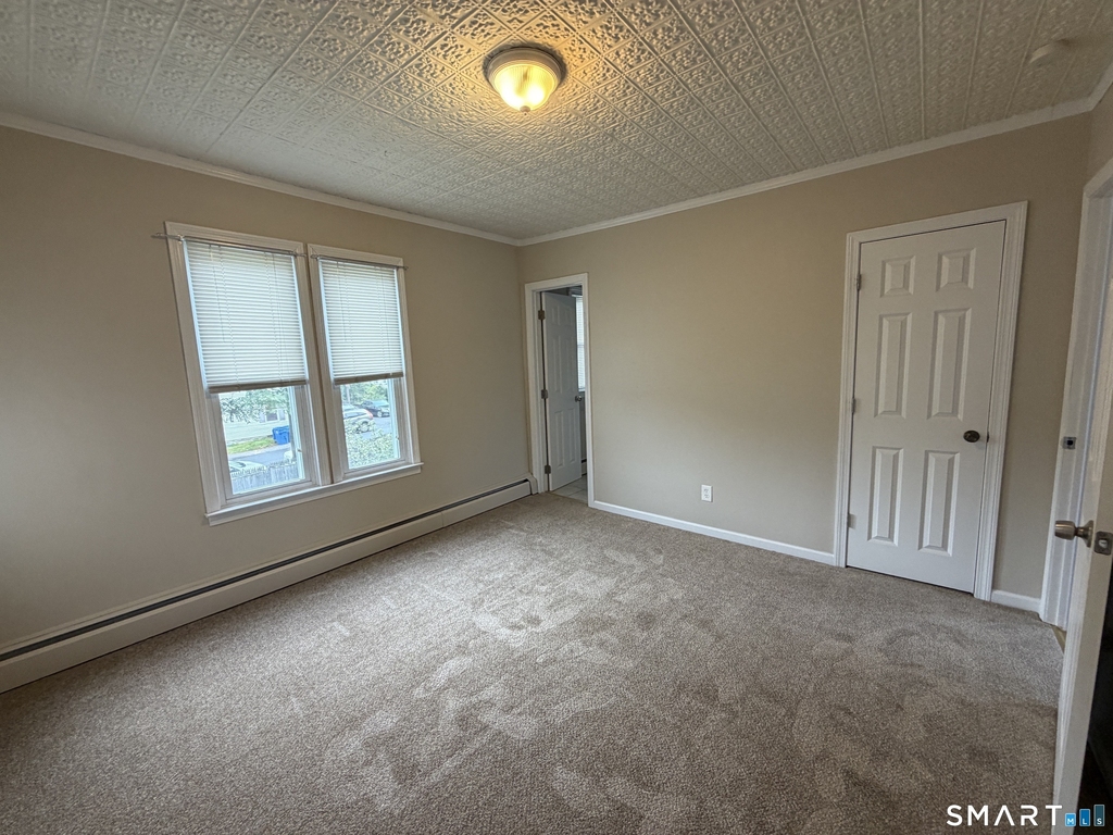 1706 Thomaston Avenue - Photo 16