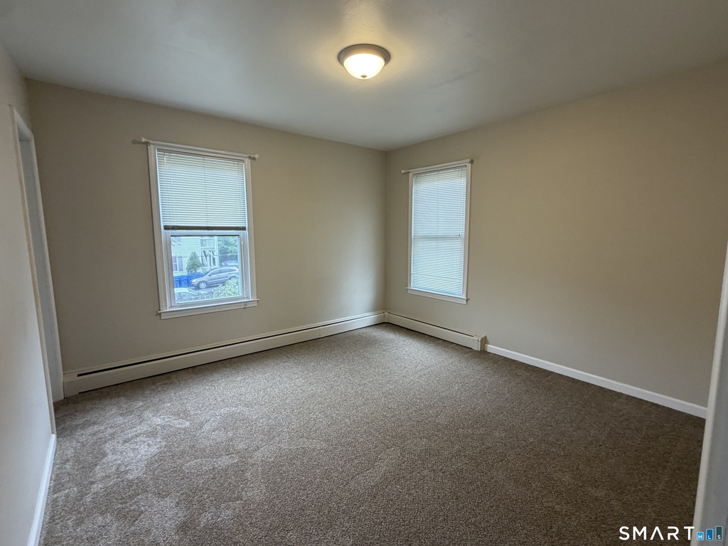 1706 Thomaston Avenue - Photo 11