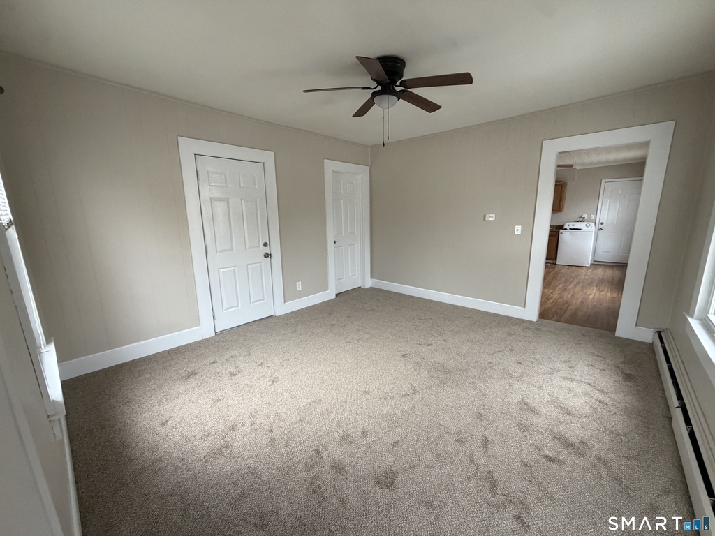 1706 Thomaston Avenue - Photo 21