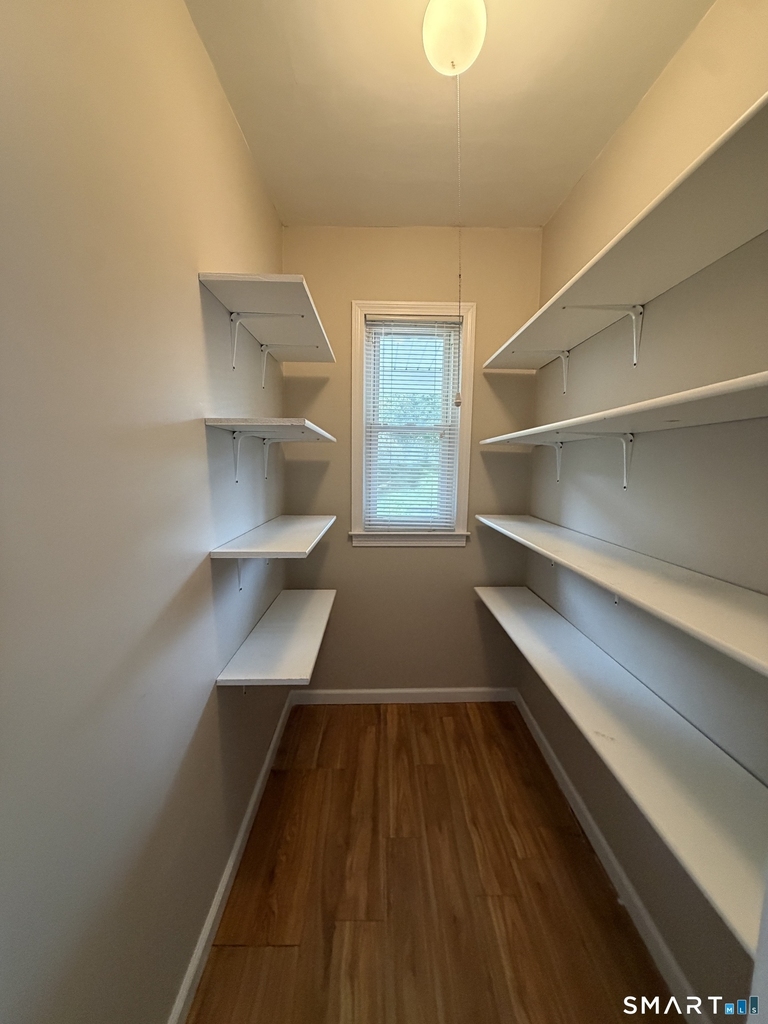 1706 Thomaston Avenue - Photo 14