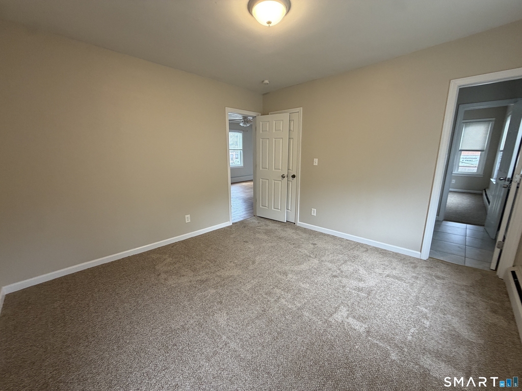 1706 Thomaston Avenue - Photo 12