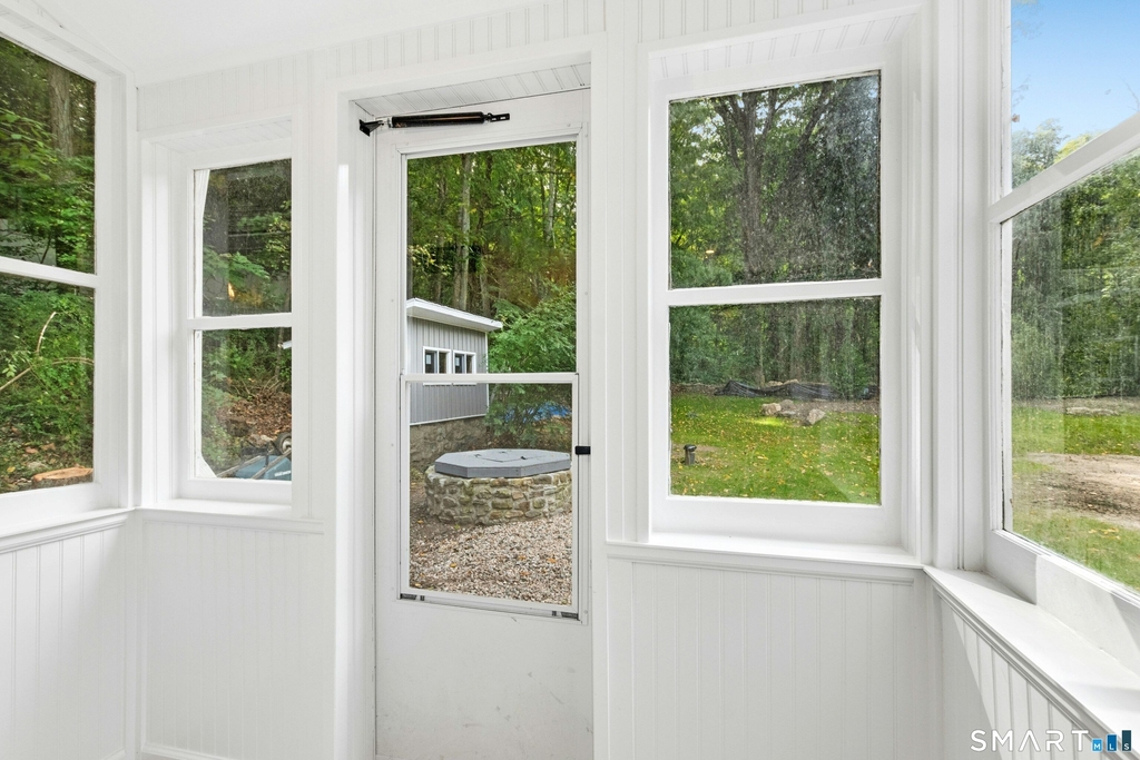 73 Simpaug Turnpike - Photo 13