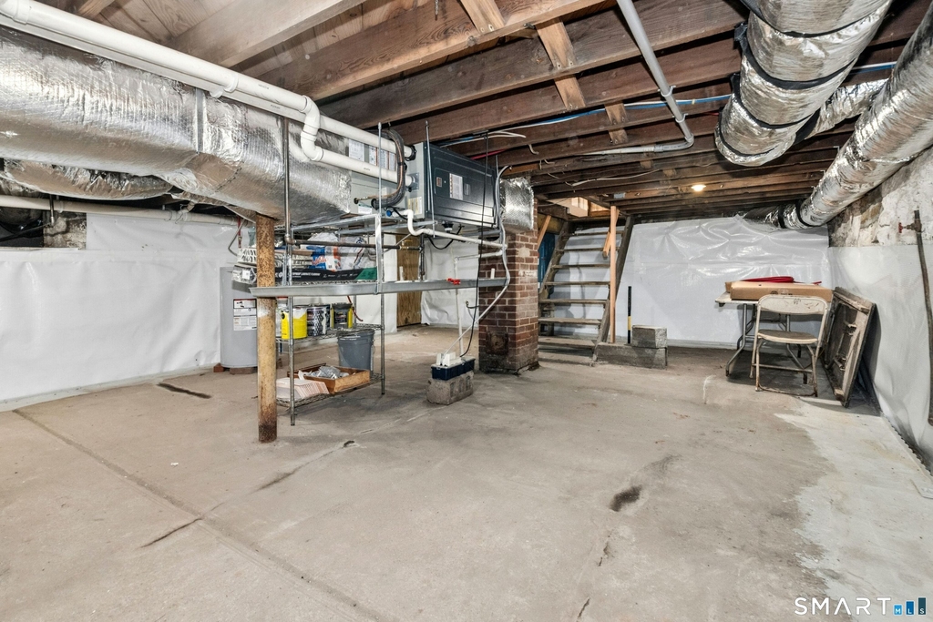 73 Simpaug Turnpike - Photo 14