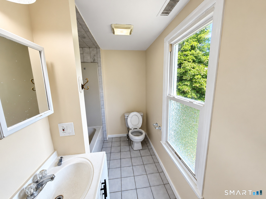 7 Rockwood Avenue - Photo 10