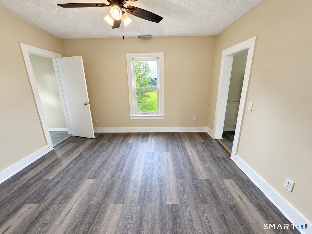 7 Rockwood Avenue - Photo 5