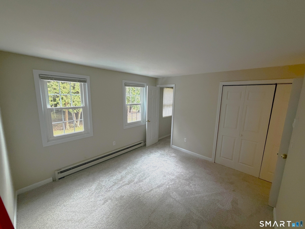 391 Main Street - Photo 11